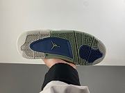 Air Jordan 4 Retro SE Somos Eternos IM8116-047 - 4