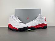 Air Jordan 13 Retro OG Chicago (2026) 414571-102 - 2
