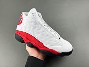 Air Jordan 13 Retro OG Chicago (2026) 414571-102 - 3