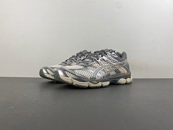 ASICS Gel-Cumulus 16 Cream Clay Grey 1203A733-101