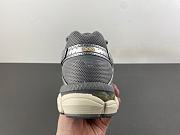 ASICS Gel-Cumulus 16 Cream Clay Grey 1203A733-101 - 6