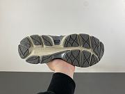 ASICS Gel-Cumulus 16 Cream Clay Grey 1203A733-101 - 5