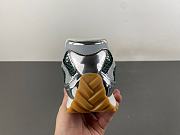 Bottega Veneta Orbit BilliardSilver 741357 V2X40 3031 - 6