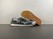 Bottega Veneta Orbit BilliardSilver 741357 V2X40 3031 - 4