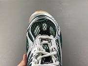 Bottega Veneta Orbit BilliardSilver 741357 V2X40 3031 - 3