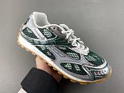 Bottega Veneta Orbit BilliardSilver 741357 V2X40 3031 - 2