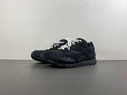 Bottega Veneta Orbit Black 796481-V4JE1-4207 - 5