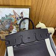 Hermès Birkin HandBag HM1441 Size 35cm - 2