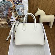 Hermès Bolide Mini Verso Bag HM1820 Size 18x14.5x8cm - 3