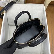 Hermès Bolide Mini Verso Bag HM1824 Size 18x14.5x8cm - 6