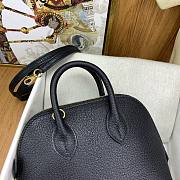 Hermès Bolide Mini Verso Bag HM1824 Size 18x14.5x8cm - 5