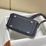 Hermès Crossbody Bag HM1331 Size 19x12x9cm - 6