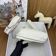 Hermès Evelyne Bag HM1602 Size 29cm - 3