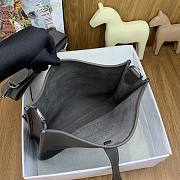 Hermès Evelyne Bag HM1603 Size 29cm - 6