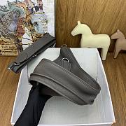 Hermès Evelyne Bag HM1603 Size 29cm - 5