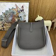 Hermès Evelyne Bag HM1603 Size 29cm - 2