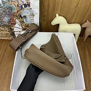 Hermès Evelyne Bag HM1605 Size 29cm - 5