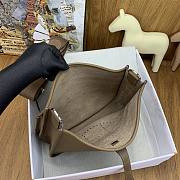 Hermès Evelyne Bag HM1605 Size 29cm - 2