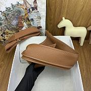 Hermès Evelyne Bag HM1606 Size 29cm - 5