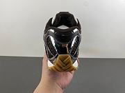 Bottega Veneta Orbit Fondant Silver 741357 V2X40 2145 - 2