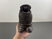 New Balance 9060 Chocolate U9060ZWD - 5