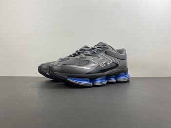 New Balance ABZORB 2000 Baby Blue U20009MI