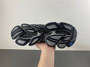 New Balance ABZORB 2000 Baby Blue U20009MI - 6