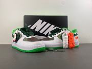 Nike Air Force 1 Low Ducks of a Feather University of Oregon Egg or Duck IU7613-100 - 2