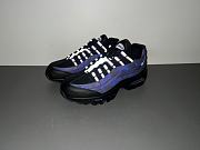 Nike Air Max 95 Court Purple Wild Grape Camo HQ1973-500 - 2