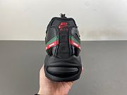 Nike Air Max 95 SP Undefeated Black IB4453-001 - 6
