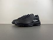 Nike Hot Step 2 Drake NOCTA Black DZ7293-001 - 1