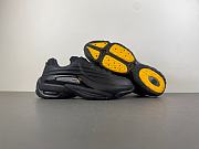 Nike Hot Step 2 Drake NOCTA Black DZ7293-001 - 6