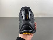 Nike Hot Step 2 Drake NOCTA Black DZ7293-001 - 5