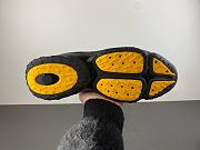 Nike Hot Step 2 Drake NOCTA Black DZ7293-001 - 4