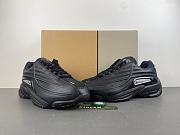 Nike Hot Step 2 Drake NOCTA Black DZ7293-001 - 3