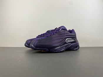Nike Hot Step 2 Drake NOCTA Eggplant DZ7293-500