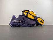 Nike Hot Step 2 Drake NOCTA Eggplant DZ7293-500 - 4
