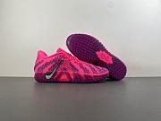 Nike Ja 3 Max Volume HF2793-600 - 6