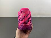 Nike Ja 3 Max Volume HF2793-600 - 5