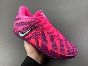 Nike Ja 3 Max Volume HF2793-600 - 4