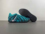 Nike Ja 3 Scratch 3.0 HF2793-300 - 6