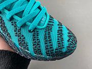 Nike Ja 3 Scratch 3.0 HF2793-300 - 3