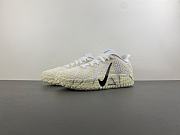 Nike Ja 3 Sound Check HF2794-101 - 1