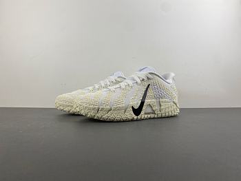 Nike Ja 3 Sound Check HF2794-101