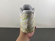 Nike Ja 3 Sound Check HF2794-101 - 6