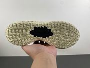 Nike Ja 3 Sound Check HF2794-101 - 5