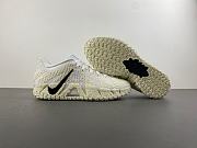 Nike Ja 3 Sound Check HF2794-101 - 4