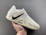 Nike Ja 3 Sound Check HF2794-101 - 3