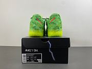 Nike Ja 3 Zombie HV9924-700 - 6