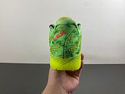 Nike Ja 3 Zombie HV9924-700 - 4